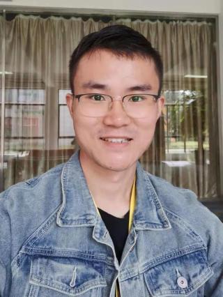 张玉华 - 北京新学道知行信息技术有限公司张玉华